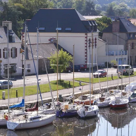 Bed & Breakfast Les Chambres De L'Elysee